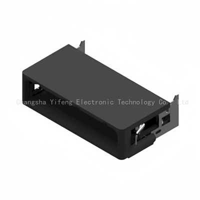 kostal 10518584
